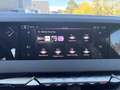 DS Automobiles N°4 E-TENSE 213CH 61KWH PALLAS - thumbnail 18