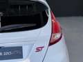Ford Fiesta 1.60 EcoBoost ST Blanco - thumbnail 20