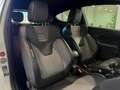 Ford Fiesta 1.60 EcoBoost ST Blanco - thumbnail 31