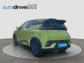 BYD Dolphin Surf Active Grau - thumbnail 3