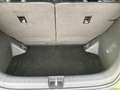 BYD Dolphin Surf Active Grau - thumbnail 17