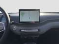 BYD Dolphin Surf Active Grau - thumbnail 13