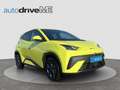 BYD Dolphin Surf Active Grau - thumbnail 7