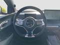 BYD Dolphin Surf Active Grau - thumbnail 9