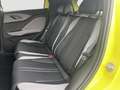 BYD Dolphin Surf Active Grau - thumbnail 14