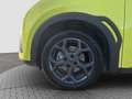 BYD Dolphin Surf Active Grau - thumbnail 16