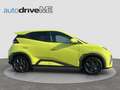 BYD Dolphin Surf Active Grau - thumbnail 6