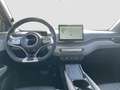 BYD Dolphin Surf Active Grau - thumbnail 12