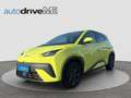BYD Dolphin Surf Active Grau - thumbnail 1