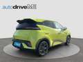 BYD Dolphin Surf Active Grau - thumbnail 5