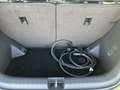 BYD Dolphin Surf Active Grau - thumbnail 15