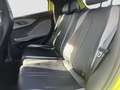BYD Dolphin Surf Active Grau - thumbnail 11
