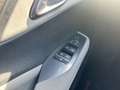 BYD Dolphin Surf Active Grau - thumbnail 10
