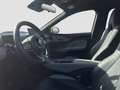 BYD Dolphin Surf Active Grau - thumbnail 8