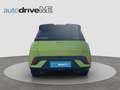 BYD Dolphin Surf Active Grau - thumbnail 4