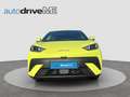 BYD Dolphin Surf Active Grau - thumbnail 2