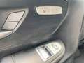 Mercedes-Benz EQV 300 -benz largo Blanco - thumbnail 18