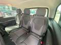 Mercedes-Benz EQV 300 -benz largo Alb - thumbnail 9