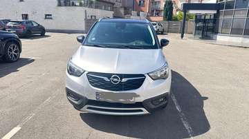 1.2 ECOTEC LPG Edition