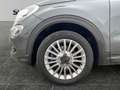 Fiat 500X 1.6 Mjt 120CV Lounge Grigio - thumbnail 6
