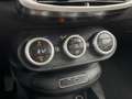 Fiat 500X 1.6 Mjt 120CV Lounge Grigio - thumbnail 14