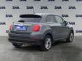 Fiat 500X 1.6 Mjt 120CV Lounge Grigio - thumbnail 2