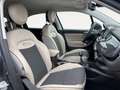 Fiat 500X 1.6 Mjt 120CV Lounge Grigio - thumbnail 9
