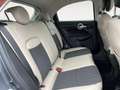 Fiat 500X 1.6 Mjt 120CV Lounge Grigio - thumbnail 10