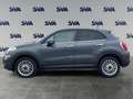 Fiat 500X 1.6 Mjt 120CV Lounge Grigio - thumbnail 3
