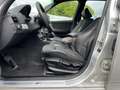 BMW X3 2.5si Executive Xenon M-PAKKET Trekhaak Grijs - thumbnail 4