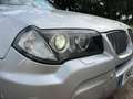 BMW X3 2.5si Executive Xenon M-PAKKET Trekhaak Grijs - thumbnail 9