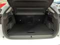 Citroen C4 1.2 Mild-Hybrid 136 Max Blanc - thumbnail 12