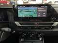 Citroen C4 1.2 Mild-Hybrid 136 Max Weiß - thumbnail 9