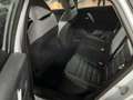 Citroen C4 1.2 Mild-Hybrid 136 Max Blanc - thumbnail 11