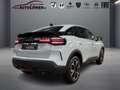 Citroen C4 1.2 Mild-Hybrid 136 Max Blanc - thumbnail 4