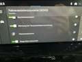 Citroen C4 1.2 Mild-Hybrid 136 Max Blanc - thumbnail 15
