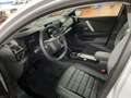Citroen C4 1.2 Mild-Hybrid 136 Max Weiß - thumbnail 10