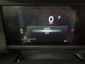 Citroen C4 1.2 Mild-Hybrid 136 Max Alb - thumbnail 14