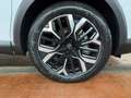Citroen C4 1.2 Mild-Hybrid 136 Max Blanc - thumbnail 6