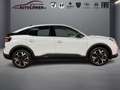 Citroen C4 1.2 Mild-Hybrid 136 Max Blanc - thumbnail 5