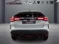 Citroen C4 1.2 Mild-Hybrid 136 Max Blanc - thumbnail 3