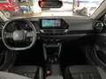 Citroen C4 1.2 Mild-Hybrid 136 Max Blanc - thumbnail 7