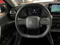 Citroen C4 1.2 Mild-Hybrid 136 Max Blanc - thumbnail 8