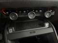 Citroen C4 1.2 Mild-Hybrid 136 Max Weiß - thumbnail 16