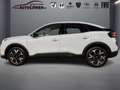 Citroen C4 1.2 Mild-Hybrid 136 Max Blanc - thumbnail 2