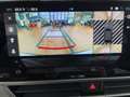 Citroen C4 1.2 Mild-Hybrid 136 Max Blanc - thumbnail 13