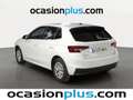 Skoda Fabia 1.0 TSI Selection 70kW Blanco - thumbnail 3