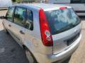 Ford Fiesta 1.3 Trend Silber - thumbnail 4
