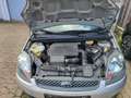 Ford Fiesta 1.3 Trend Silber - thumbnail 15