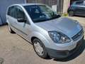 Ford Fiesta 1.3 Trend Silber - thumbnail 1